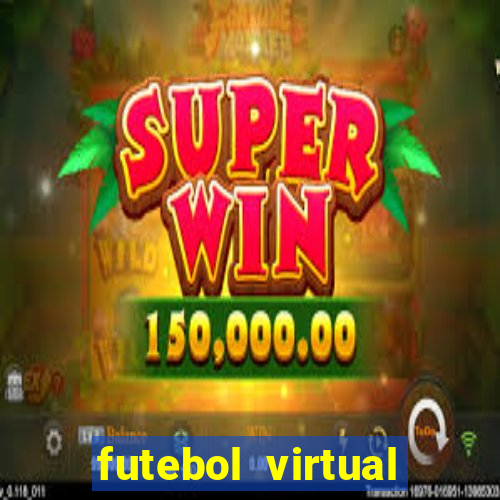 futebol virtual bet365 telegram